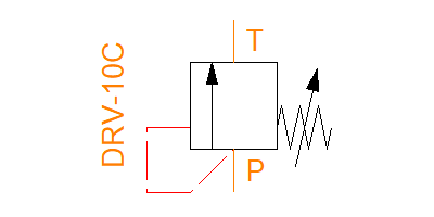 DRVS10C